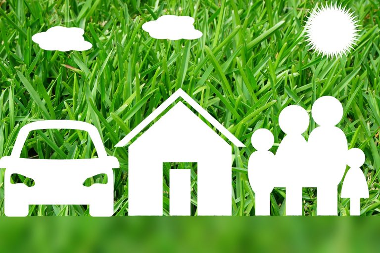 efficienza energetica