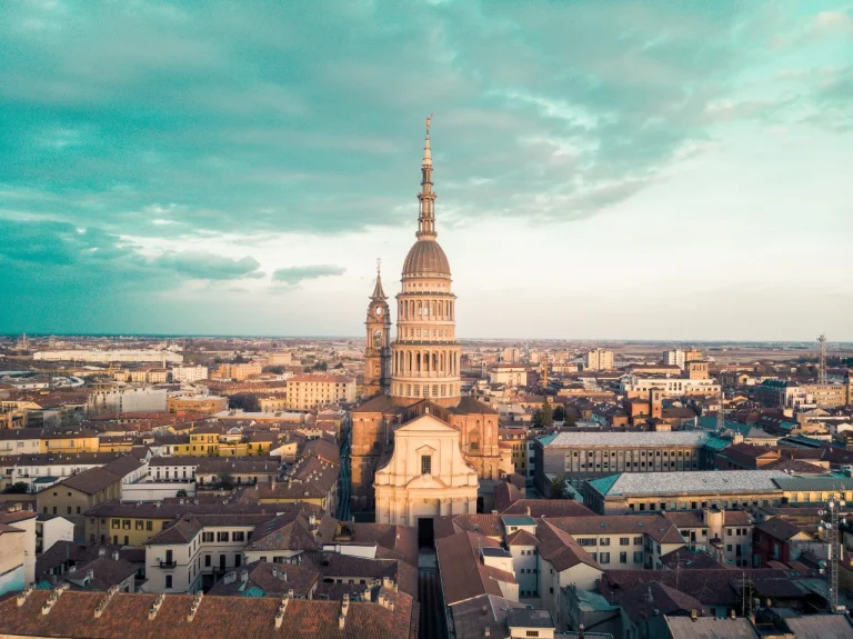 serramenti novara