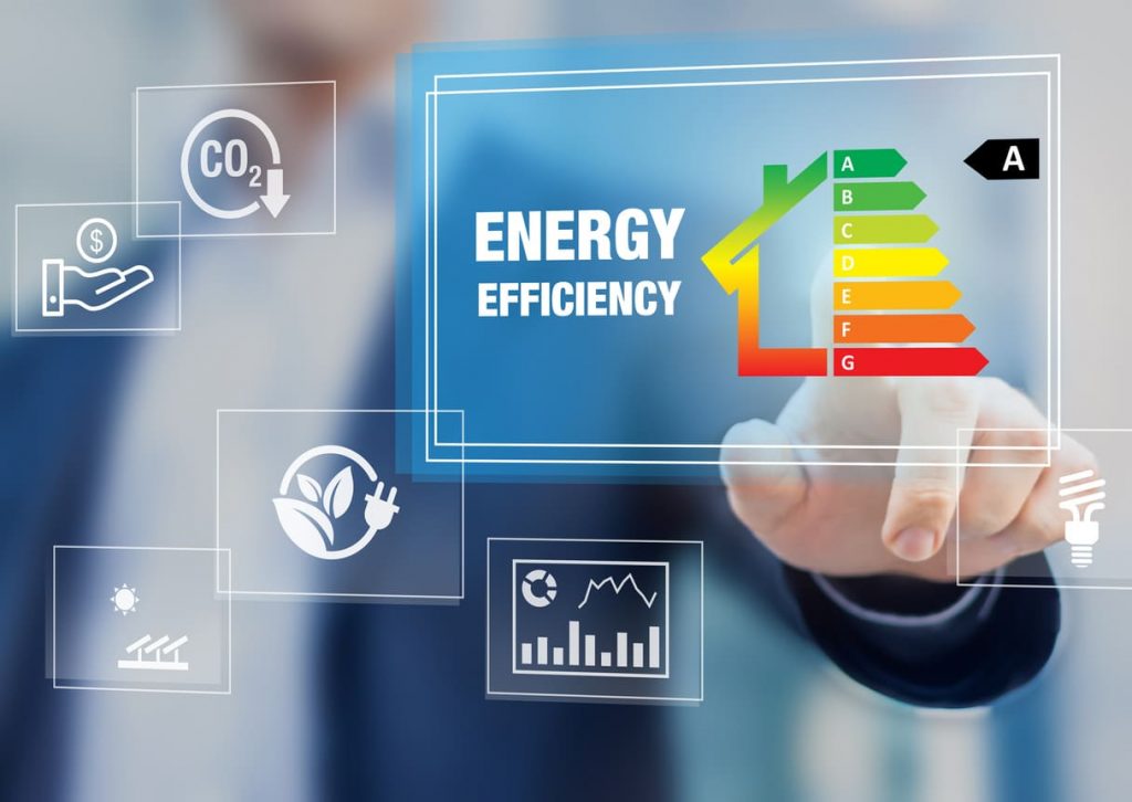 Attestato di certificazione energetica, gratis con FCL