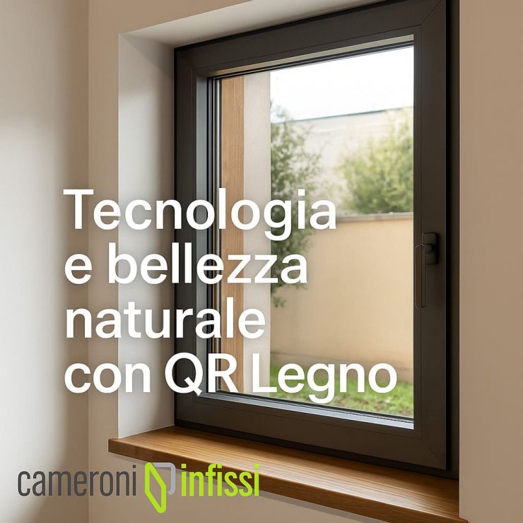 serramenti qr legno da cameroni infissi