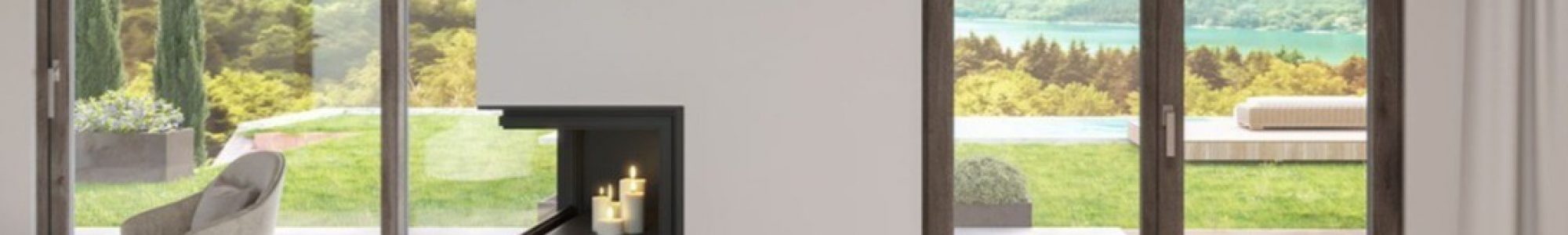 Lucestesa - Fortinfissi